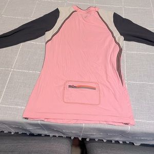 Lululemon long sleeve 💕